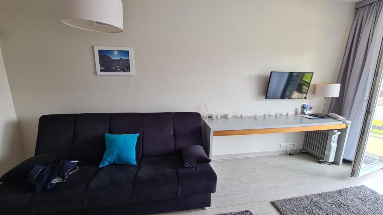 Apartament Stubai 3 Czarna Góra Sienna (Klodzko) Exterior foto